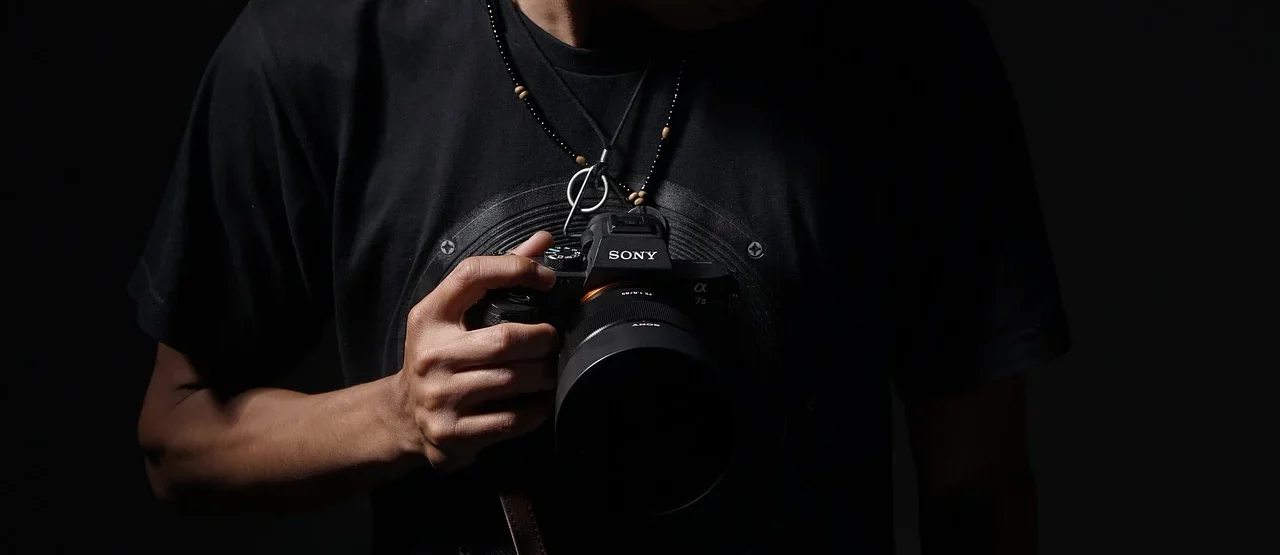 camera-7726802_1280